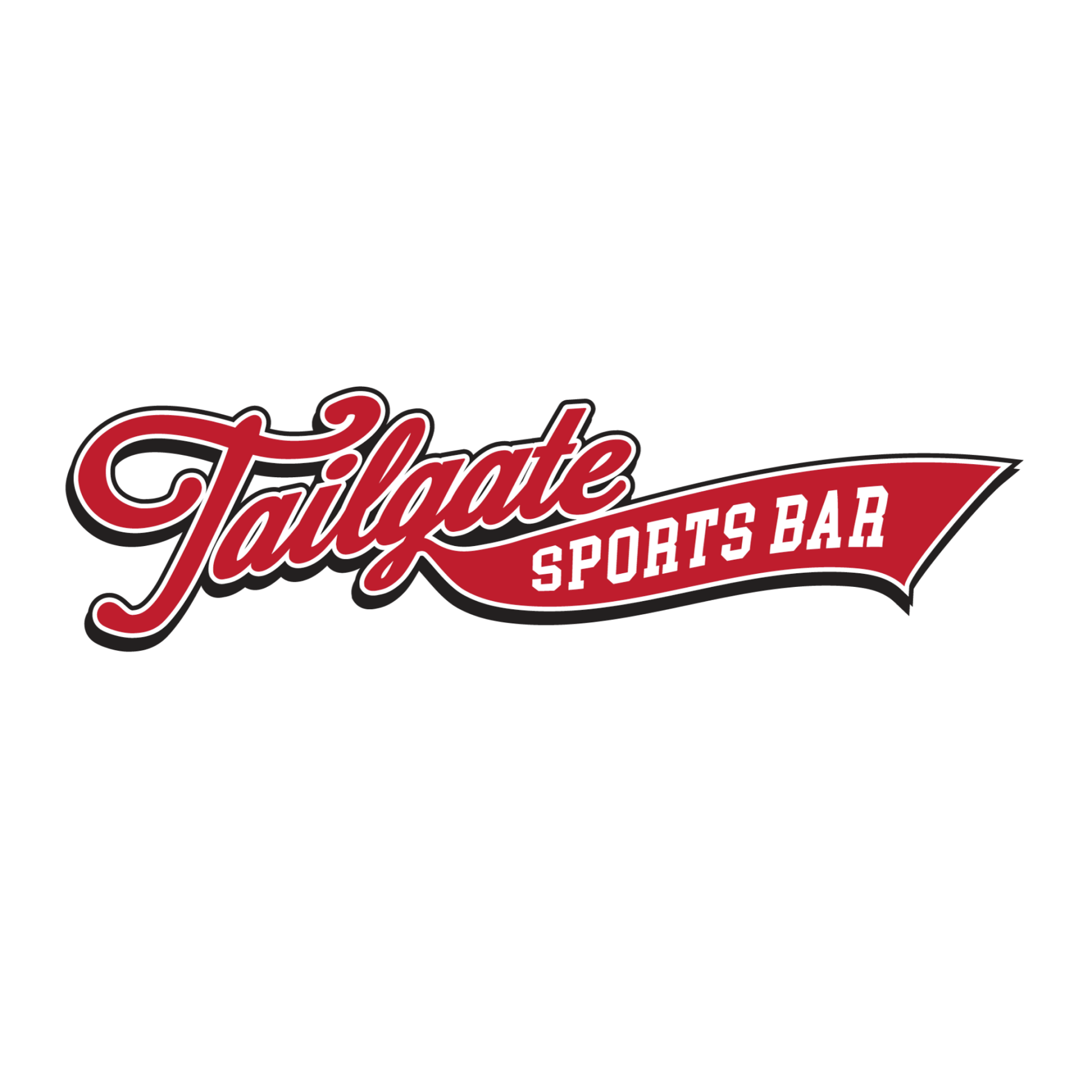 Tailgate Sports Bar Waltons Stores
