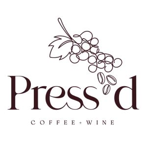 Pressd